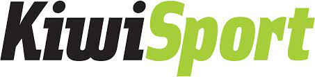 kiwisport logo